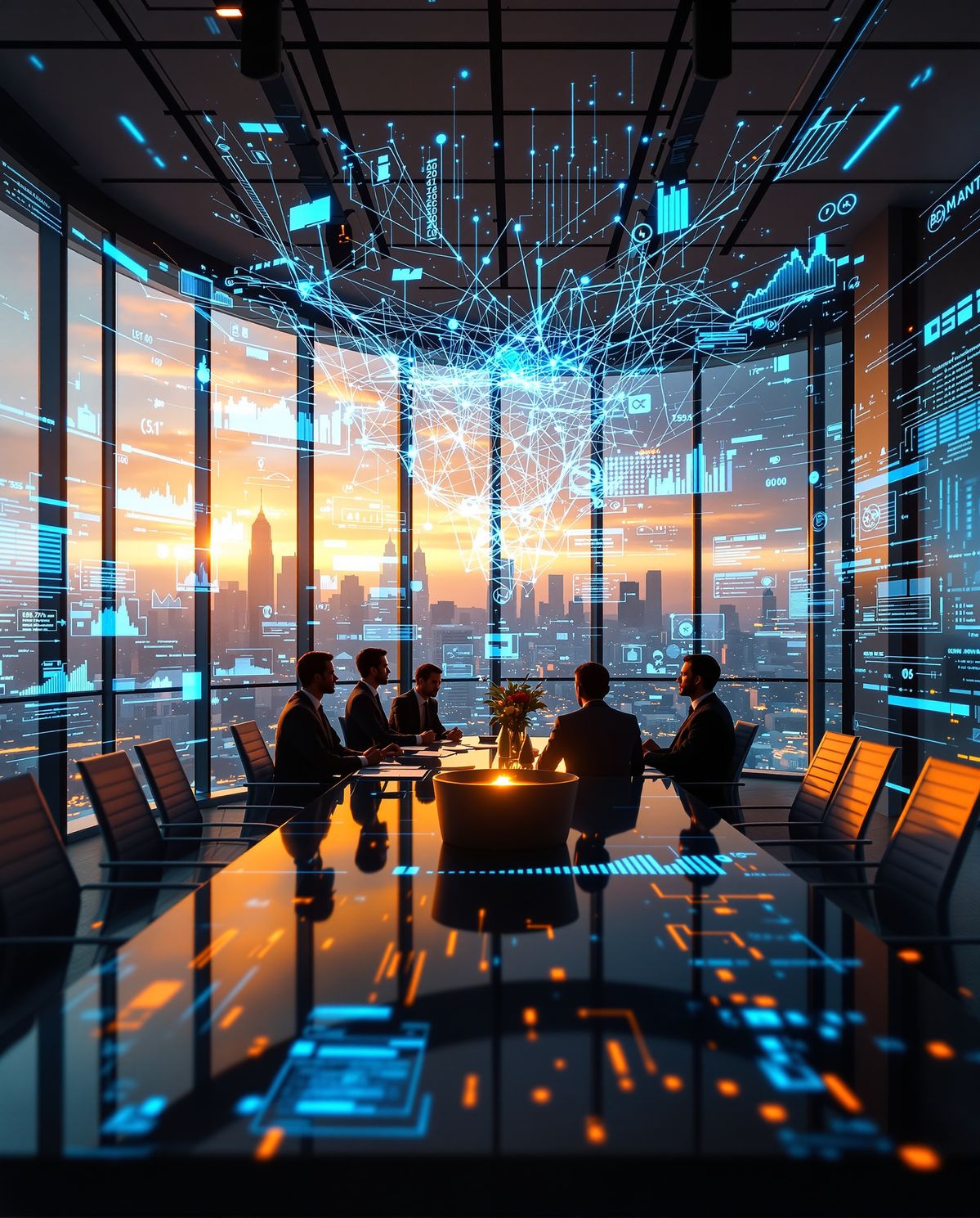 096e359e1e0bee3457c3517b09c4d165