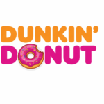 الرئيسية 1923fc93 aefe 433c bf73 c608f18ccc37