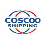 الرئيسية 41e6e65b 13a4 441e b45f b0ee9641193b