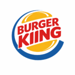 الرئيسية 613c06ac 0b33 4623 9b5d aaeadb20c1ba