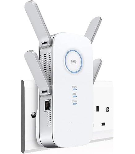 61jqod1o8nl. ac ul495 sr435,495