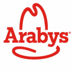 arbys