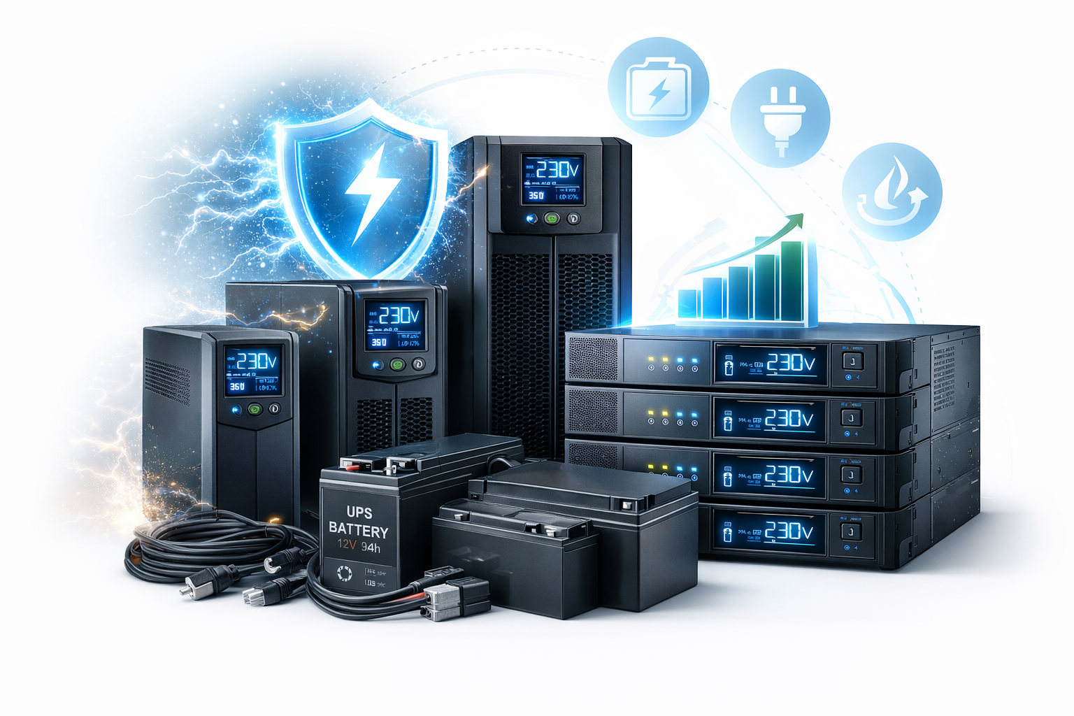 b4849bad cd17 4d95 9156 9fa9377bbbff