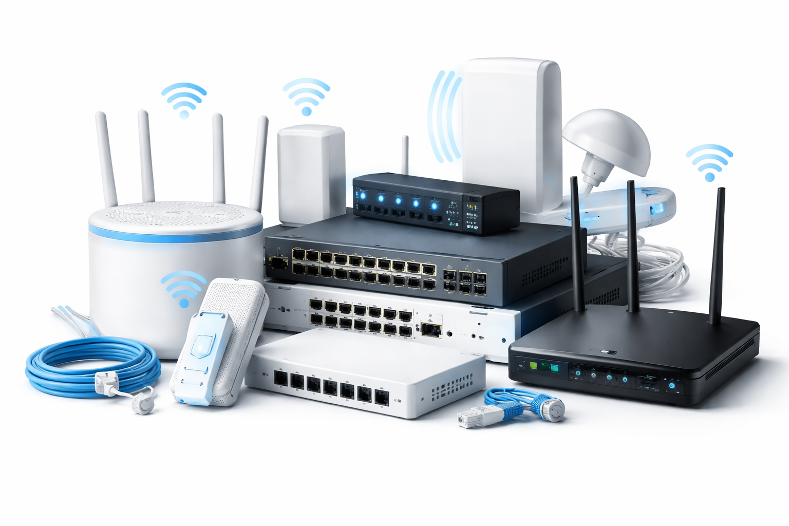 b6201955 2e2e 4d16 ba8a 3bbb4115a702