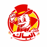 الرئيسية elbaic