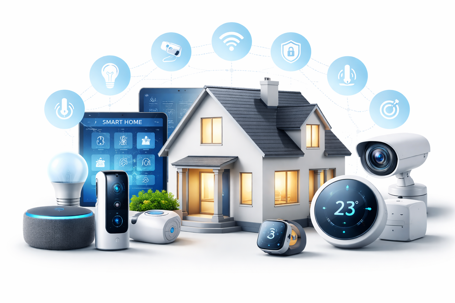 fd53a740 d695 45ed 93e3 975635258f94