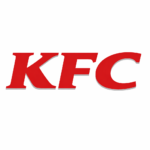 الرئيسية kfc