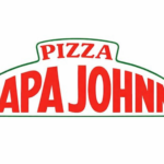 الرئيسية papa johnn