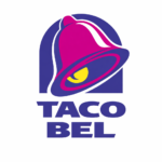 الرئيسية taco bell