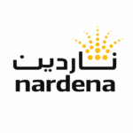 الرئيسية ناردين