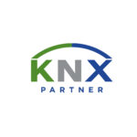 knx