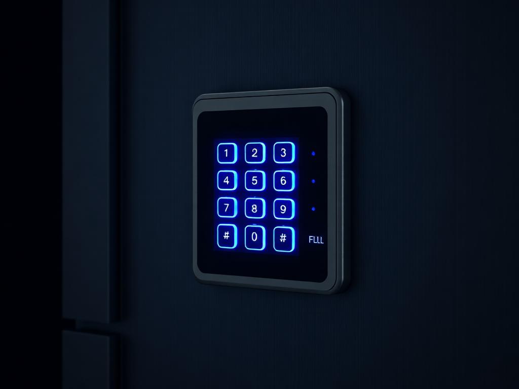 service access cn2vtnwr