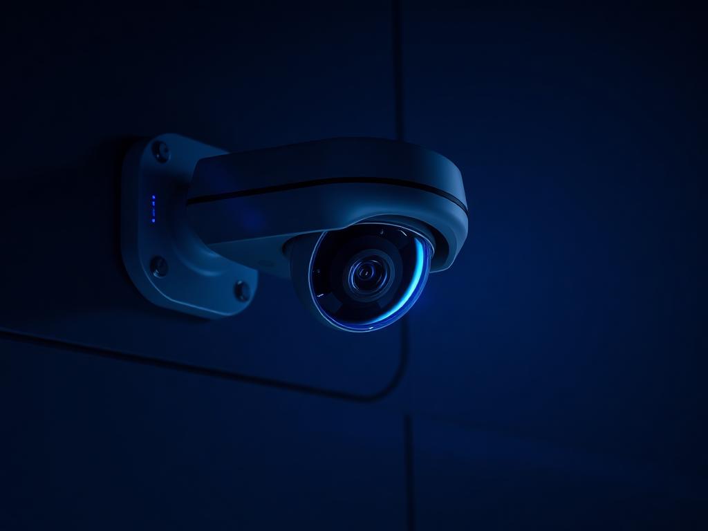 service cctv bwwi 2vo