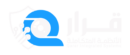 قرار
