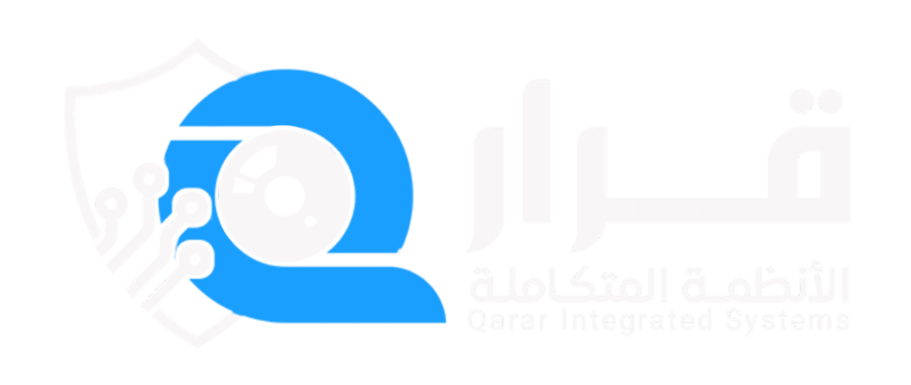 قرار