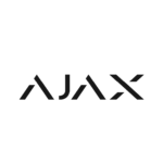 ajax
