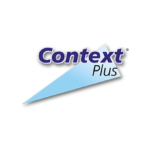 contextplus