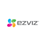 ezviz
