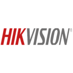 hikvision