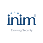 inim