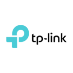 tp link