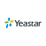 yeastar