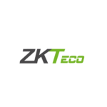 zkt